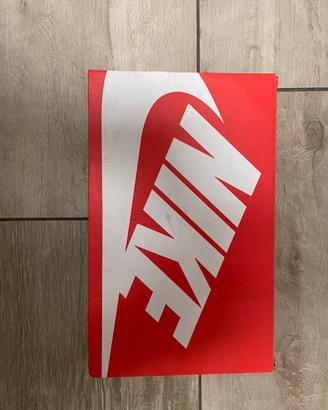 Scarpe Nike