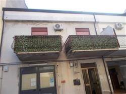 RGE 82/2024 Trib Patti - LOTTO 2