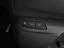 Immagine 17