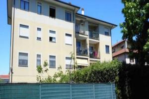 Immobile in asta di 50 m² a Busto Arsizio