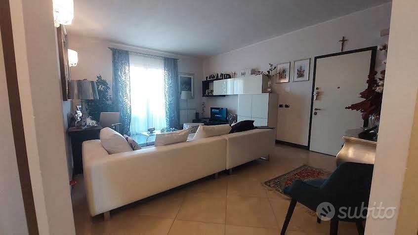 Appartamento – SR - Vista 4