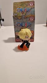 Funko Sanji One Piece