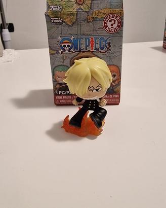Funko Sanji One Piece