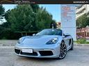 porsche-boxster-718-style-edition-2-0-t-4972