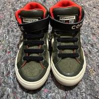 Scarpe Converse bambino