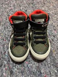 Scarpe Converse bambino