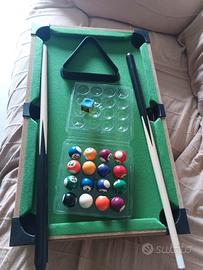 biliardo 