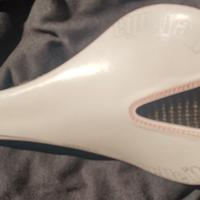 Sella Srl Italia carbonio 125 gr. 