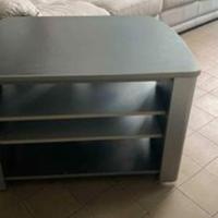 CARRELLO PORTA TV 93X59H64