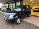 fiat-panda-1-2-4x4