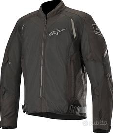 GIUBBOTTO MOTO ALPINESTARS