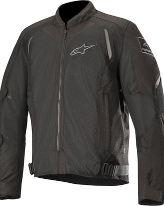 GIUBBOTTO MOTO ALPINESTARS
