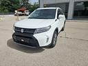 suzuki-vitara-1-4-cool-gpl
