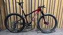 specialized-s-works-epic-world-cup-2024-tg-m