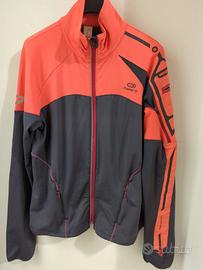 giacchina sportiva da donna taglia 44