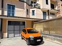 fiat-panda-1-3-mjt-80-cv-4x4-van-autocarro-bloccag