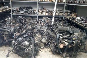 motore cambio piaggio porter hc ricambi