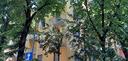 4-locali-a-parma