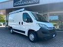 citroen-jumper-furgone-33-l1h1-bluehdi-140-iva-
