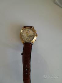 Orologio Citizen