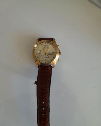 Orologio Citizen