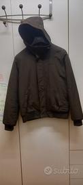 GIACCA CARHARTT unisex