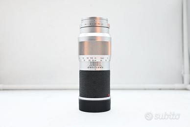 Leica Elmarit 135mm f/4 n. 1775959