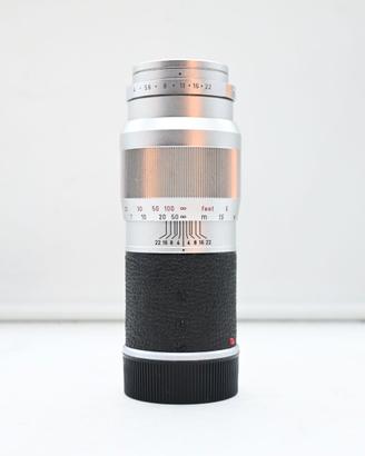 Leica Elmarit 135mm f/4 n. 1775959