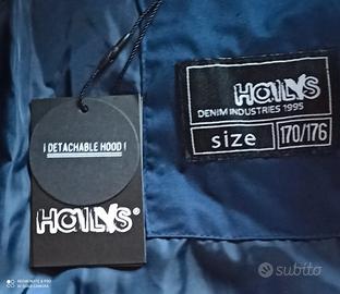 Abbigliamento casual pari al nuovo 0-12 anni