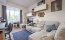 3-locali-ristrutturato-zona-barca-box-compreso-