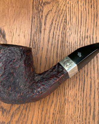 Pipa Sherlock Holmes Milverton P-Lip