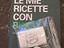 Immagine 6