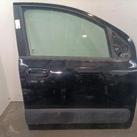 PORTIERA ANTERIORE DESTRA FIAT Panda 3Â° Serie 520