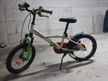 BICI BAMBINO