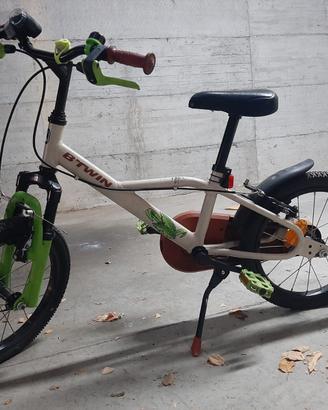 BICI BAMBINO