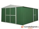 box-prefabbricato-in-acciaio-360x430cm-verde