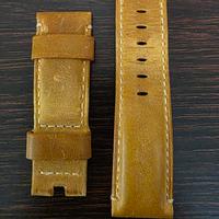 cinturino per orologio Panerai Luminor 