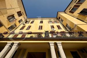 Appartamento Cremona [Cod. rif 3222206VRG]