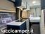Immagine 22