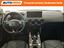 Immagine 8