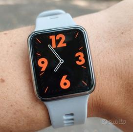 Orologio Huawei 