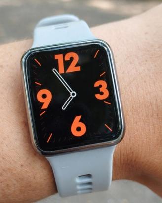 Orologio Huawei 
