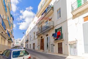 Appartamento - Martina Franca