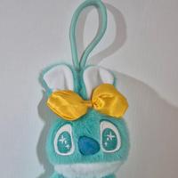 peluche stitch disney 
