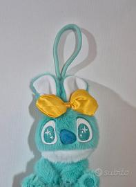 peluche stitch disney 