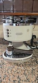 macchina da caffe de longhi NUOVA