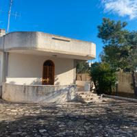 La casa dove il tempo rallenta