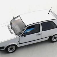 pezzi golf 2 serie