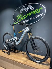 Mondraker Neat RR tg.M