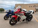 honda-cbr-600-f-sport-vari-accessori-scarico